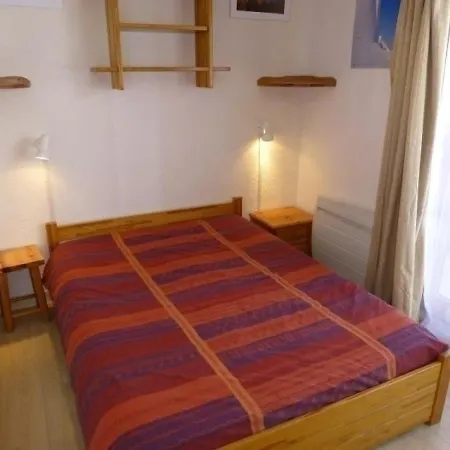 Lupins Appartement *
